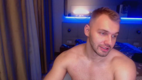 tasty_justin  04-03-2022